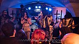 Circus Of Fools (Duisburg Daddy)