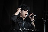 Clan Of Xymox (M'era Luna Festival 2026)