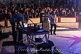 Combichrist (Gelsenkirchen Zirkus Probst)