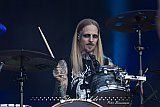 Combichrist (M'era Luna Festival 2026)