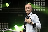 Crematory (Castle Rock Festival 2026)