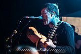 Deaf Havana (M&uuml;nster Sputnik Cafe)