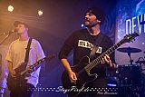 Devil May Care (Kulttempel Oberhausen)