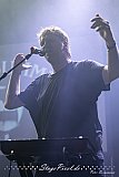Dina Summer (K&ouml;ln Amphi Festival 2026)