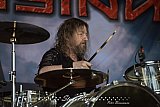 Eigensinn (Castle Rock Festival 2026)