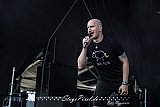 Eisenfunk (M'era Luna Festival 2026)