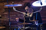 Erdling (Bochum Rockpalast)