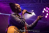 Fantastic Negrito (Schöppingen 30. Internationales Blues Festival)