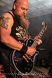 Fools Of Rock (Avalanche Of Steel Fest 2023)