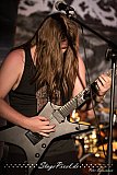 Frostshock (Avalanche Of Steel Fest 2023)