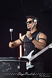 Harpyie (K&ouml;ln Amphi Festival 2026)