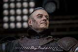 Heimataerde (Castle Rock Festival 2026)