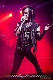 Hell Boulevard (Bochum Matrix)