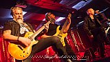 Hemesath (Wuppertal Live Club Barmen)