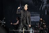 Lacrimosa (M'era Luna Festival 2026)