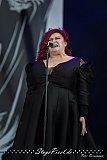 L'ame Immortelle (M'era Luna Festival 2026)