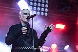 Lord Of The Lost (Castle Rock Festival 2026)
