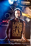 Lord Of The Lost (Bochum Matrix)