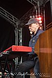 Luke Winslow-King (Schöppingen 32. Internationales Blues Festival)