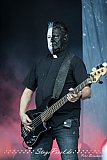 Megaherz (M'era Luna Festival 2026)