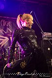 Mekong Age (Trigon Haltern)