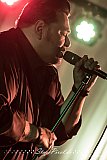 Memo Gonzalez And The &Ouml;zdemirs (Nottuln Alte Amtmanei)