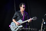 Mike Farris (Sch&ouml;ppingen 33. Internationales Blues Festival)