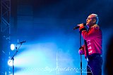 Mono Inc. (Oberhausen)