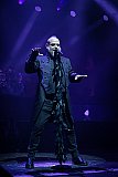 Mono Inc. (Turbinenhalle Oberhausen)