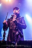 OOMPH! (Bochum Zeche)
