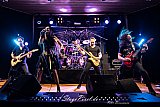 Persona (Haltern Trigon)