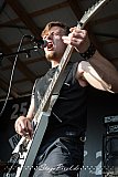 Repulse (Haltern Avalanche of Steel)