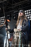 Sagenbringer (Castle Rock Festival 2026)
