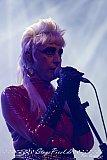 Selofan (K&ouml;ln Amphi Festival 2026)