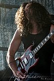 Silent Revenants (Coesfeld Rock am Turm)