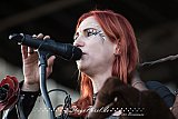 Silent Revenants (Rock am Turm Coesfeld)