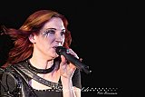 Silent Revenants (Eventground Wuppertal)