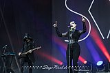 Skynd (M'era Luna Festival 2026)