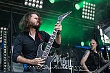 Snow White Blood (Castle Rock Festival 2026)
