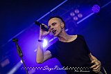 Solar Fake (K&ouml;ln Amphi Festival 2026)