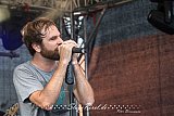 Spin My Fate (Rock am Turm Coesfeld)