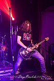 Spin My Fate (Sch&ouml;ppingen)