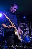 Stromble Fix (Essen)
