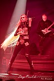 Subway To Sally (Turbinenhalle Oberhausen)