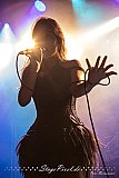 S&uuml;ndenrausch (M&uuml;nster Skaters Palace)