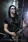 The Other (Castle Rock Festival 2026)