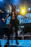 Thundermother (Coesfeld Fabrik)