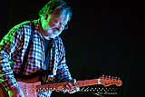Tom Vieth (Nottuln Alte Amtmanei)