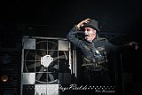 V&ouml;lkerball - Tag 2 (Coesfeld Fabrik)