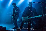 Voodoma (Bochum Rockpalast)